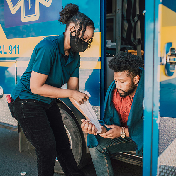 bandage https://alphaomegainv.com/wp-content/uploads/2025/07/bandage.jpg