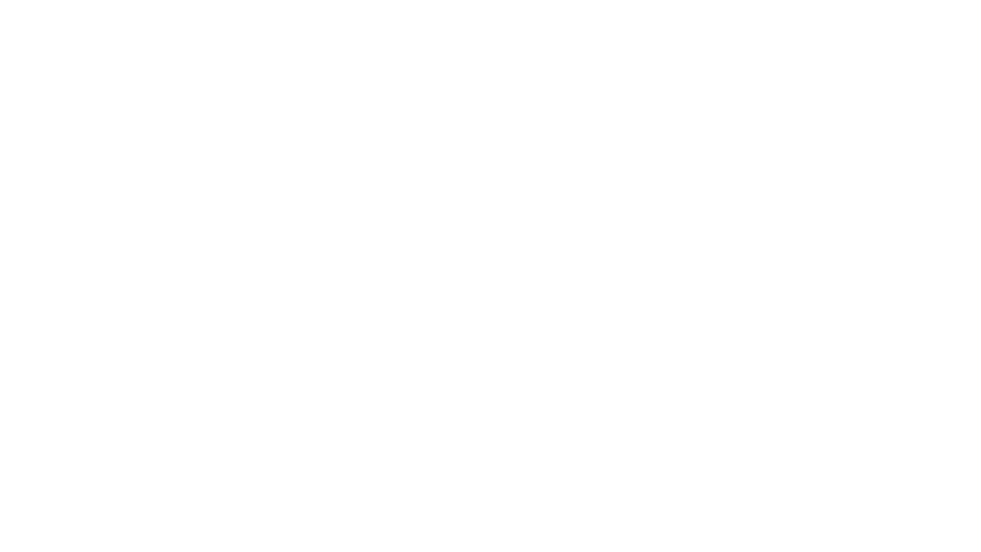 bt_bb_section_bottom_section_coverage_image