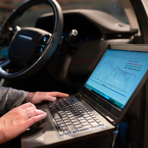 car-diagnostic https://alphaomegainv.com/wp-content/uploads/2025/07/car-diagnostic.jpg