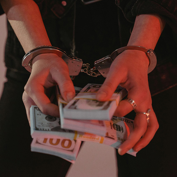 fraud https://alphaomegainv.com/wp-content/uploads/2025/07/fraud.jpg