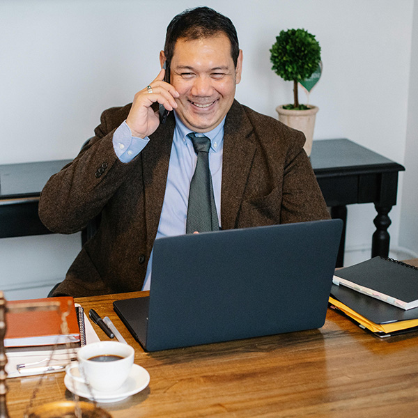 happy https://alphaomegainv.com/wp-content/uploads/2025/07/happy.jpg