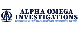 Alpha Omega Investigations