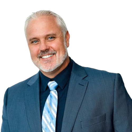 Sean Davidson - Contact