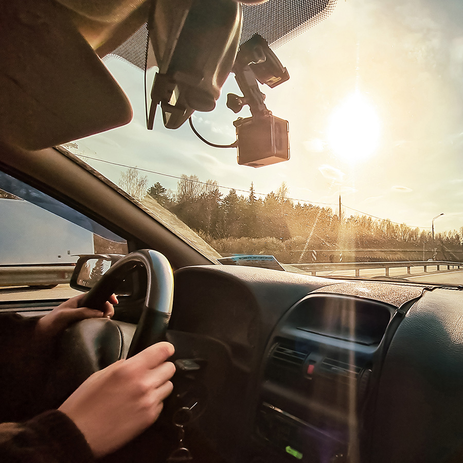 Travel and Field Mobility Services