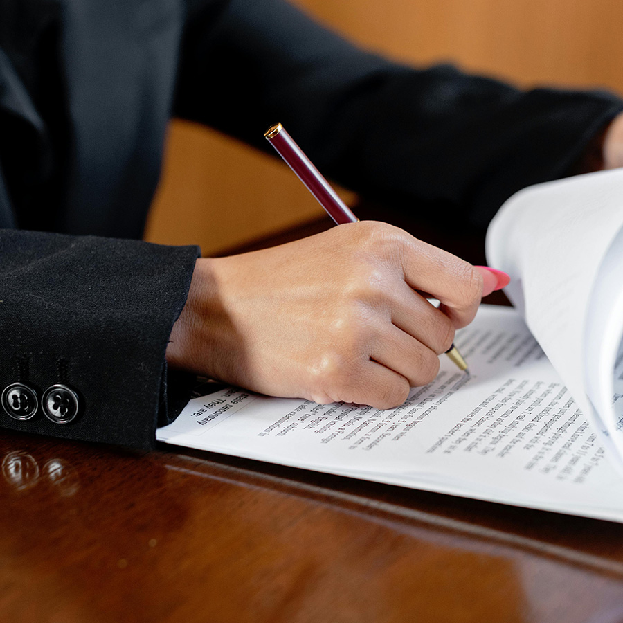 Additional Follow-Up and Task Execution Services