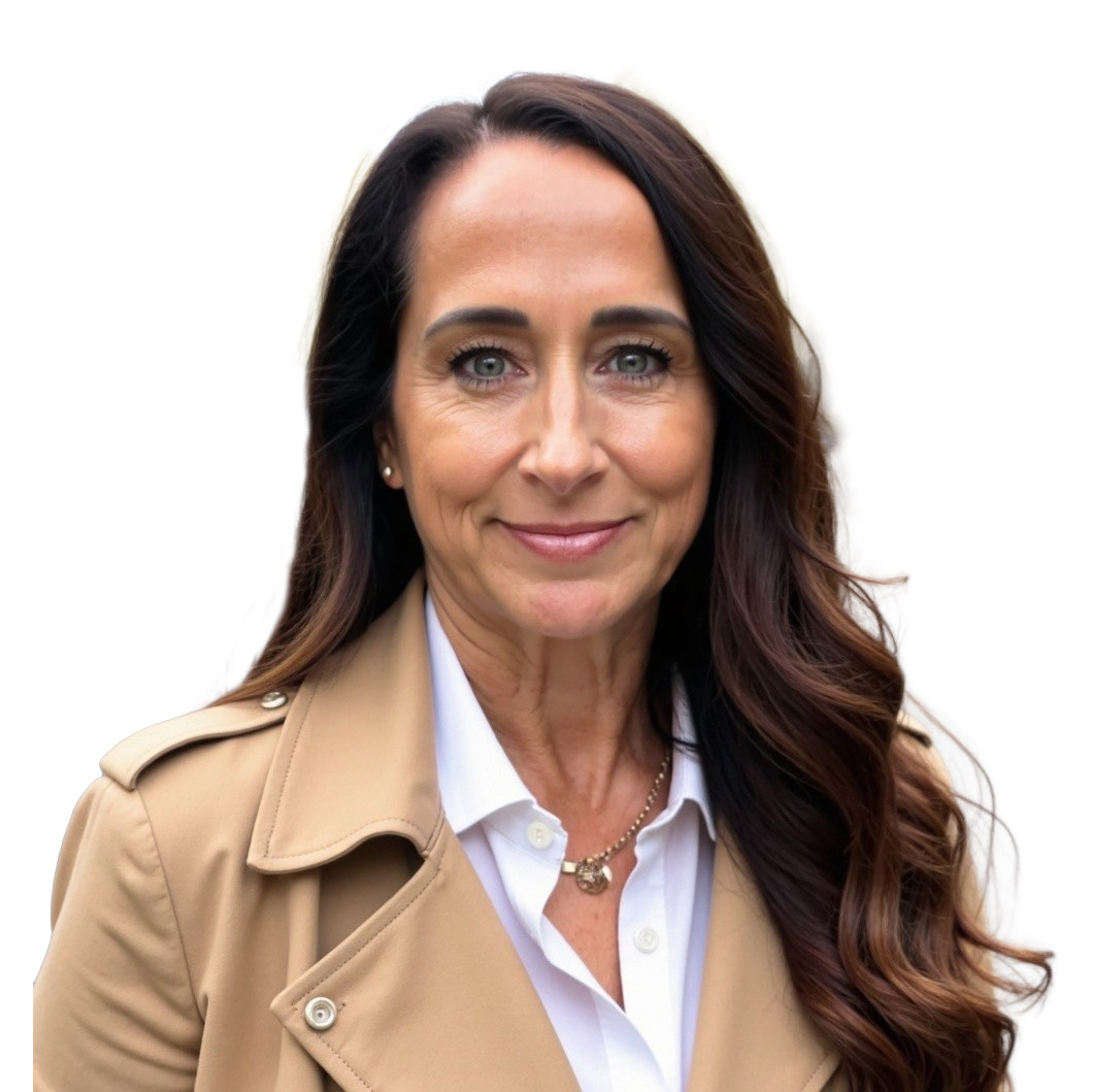 Karla Williams